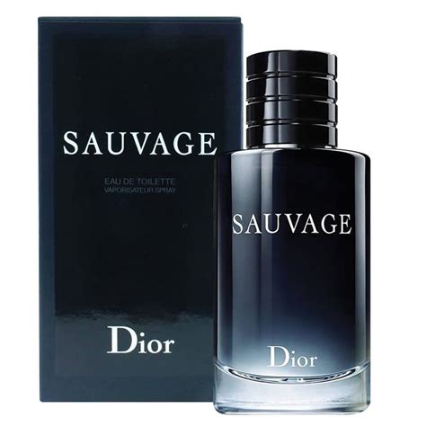 dior sauvage parfum opiniones|Dior Sauvage Parfum chemist warehouse.